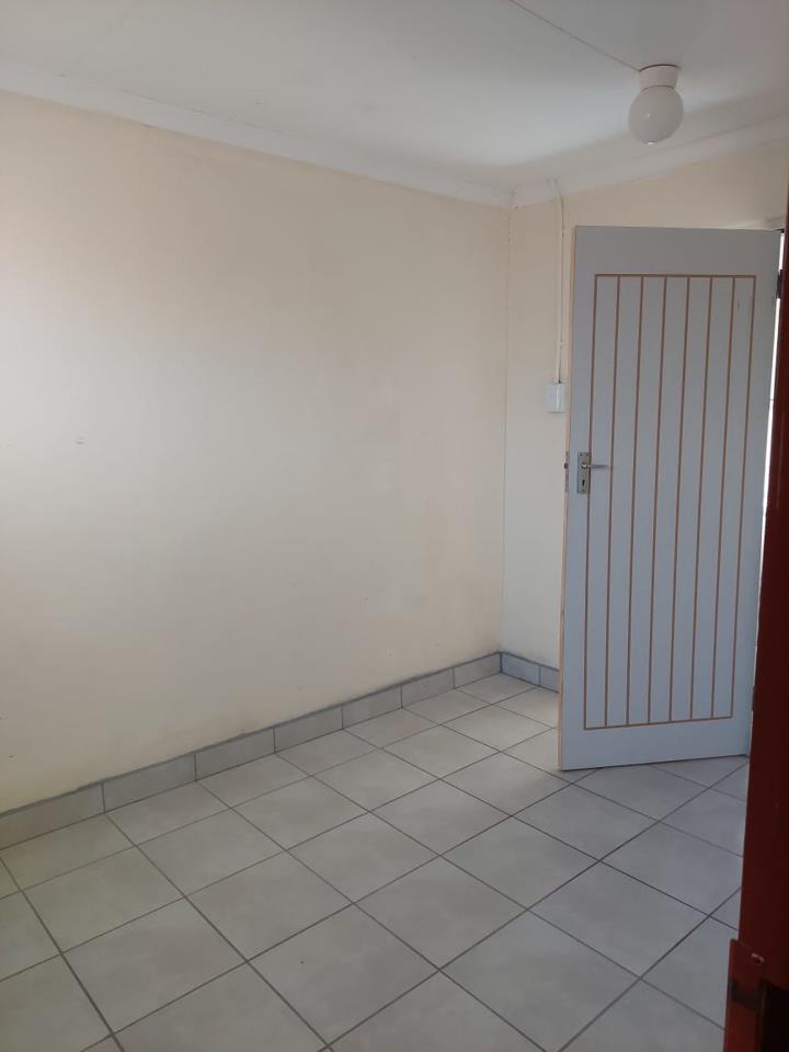 3 Bedroom Property for Sale in Friersdale Northern Cape